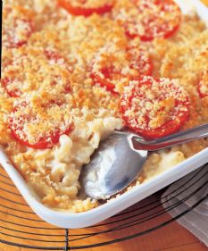 106_203 Mac and Cheese