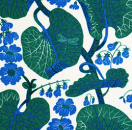 Screen Shot 2015-08-24 at 1.34.47 PM