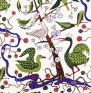 Screen Shot 2015-08-24 at 1.35.11 PM