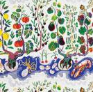 Screen Shot 2015-08-24 at 1.35.16 PM