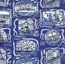 Screen Shot 2015-08-24 at 1.35.38 PM