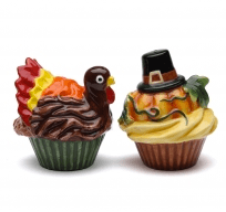 Screen Shot 2015-08-25 at 8.12.12 AM