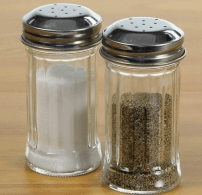 Screen Shot 2015-08-25 at 8.13.06 AM