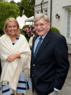 Screen Shot 2015-08-25 at 8.58.57 AM