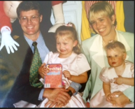 Screen Shot 2015-08-26 at 10.57.42 AM