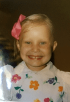 Screen Shot 2015-08-26 at 10.57.51 AM