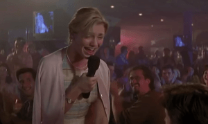 fb16f16c00c493dacab827d9fe0622af