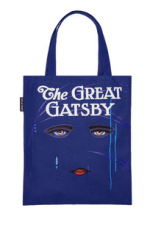 Screen Shot 2015-09-02 at 7.32.53 PM