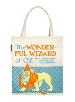 Screen Shot 2015-09-02 at 7.32.59 PM