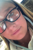 Screen Shot 2015-09-14 at 9.21.43 PM