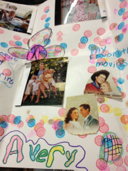 Screen Shot 2015-09-16 at 10.05.16 PM