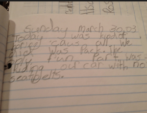 Screen Shot 2015-09-16 at 10.05.43 PM