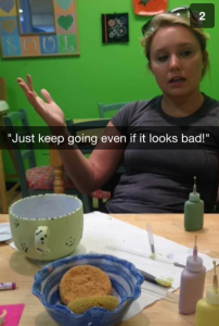 Screen Shot 2015-09-16 at 10.07.14 PM