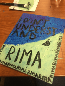 Screen Shot 2015-09-17 at 6.17.02 PM