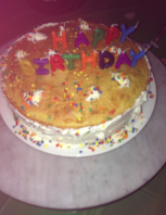 Screen Shot 2015-09-17 at 6.17.59 PM