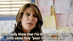 tumblr_mr1ssfOS2h1svp2upo4_r3_250