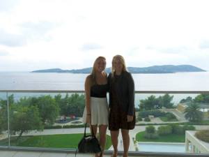 12109312_10203747583208493_2311748767344225862_n