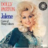 Dolly_jolene_single_cover