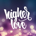 higher+love+final