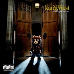 Late_registration_cd_cover