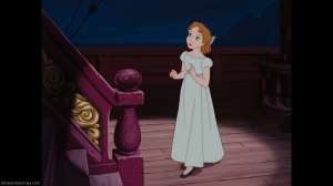 1006534_1334870969801_full