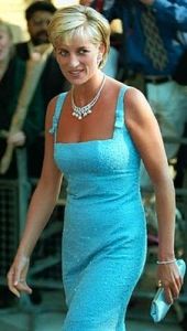 39740e8dcadc3212a5c98c0c5b3ace6e