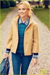 65b24442670a29ceb153934ccebdd970