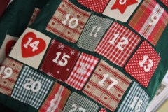 Advent-calendar-fabric.jpg
