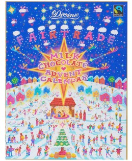 Divine-Chocolate-Advent-Calendar-2013-1.jpg