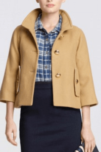 Screen Shot 2015-11-03 at 5.07.41 PM