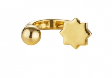 Screen Shot 2015-11-29 at 10.23.17 AM