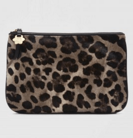 Screen Shot 2015-11-29 at 11.32.24 AM.png