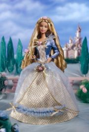 barbie-movies_251156_2.jpg