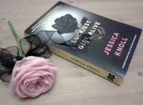 Screen Shot 2015-12-01 at 1.04.52 PM.png