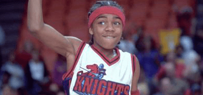 Screen Shot 2015-12-03 at 4.36.19 PM.png