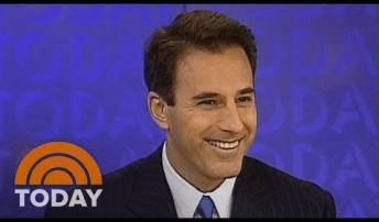 Screen Shot 2015-12-03 at 4.36.34 PM.png