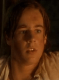 Screen Shot 2015-12-03 at 4.36.43 PM.png