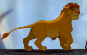 Screen Shot 2015-12-03 at 4.37.05 PM.png