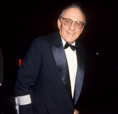 Screen Shot 2015-12-13 at 4.17.39 PM.png