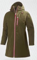 Screen Shot 2015-12-22 at 1.24.33 PM.png