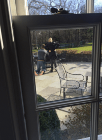 Screen Shot 2016-01-03 at 1.32.49 PM.png