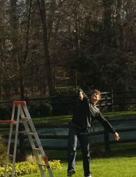 Screen Shot 2016-01-03 at 1.33.25 PM.png