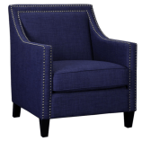 Screen Shot 2016-01-13 at 5.35.13 PM.png