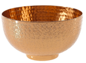 Screen Shot 2016-01-13 at 5.39.46 PM