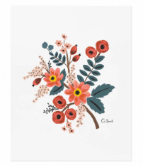 Screen Shot 2016-01-13 at 5.47.36 PM.png