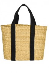 Screen Shot 2016-01-23 at 1.36.10 PM.png