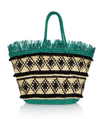 Screen Shot 2016-01-23 at 1.38.36 PM.png