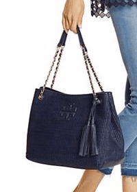 Screen Shot 2016-01-23 at 1.44.14 PM.png