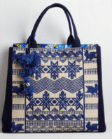 Screen Shot 2016-01-23 at 1.47.51 PM.png