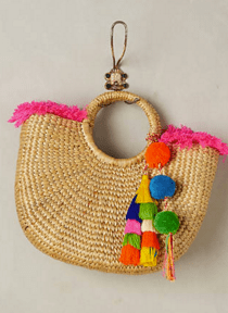 Screen Shot 2016-01-23 at 1.49.15 PM.png